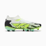 Puma Future 9 Match Ctivity FG/AG Puma Future 9 Match Ctivity FG/AG